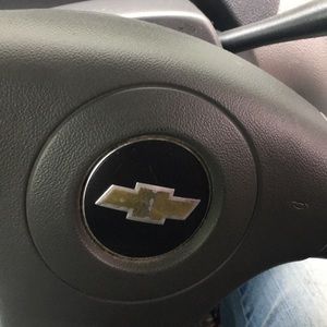 Meet your Posher, Amy jo